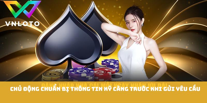 Đăng Nhập VNLOTO - Hướng Dẫn Truy Cập Cực Nhanh An Toàn 3 Chủ động bảo vệ dữ liệu trong quá trình đăng nhập